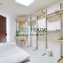 브라운스톤약국 이미지