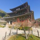 스토리(B) 이미지