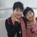 이화수로요양병원 이미지