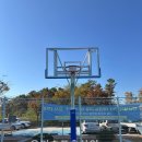 선단동체육센터 이미지