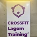 법원로4길 23 이미지