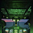 산림청항공대 이미지