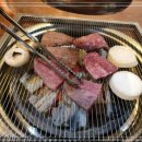 바른한우 네이버블로그