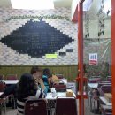 춘천중앙시장 이미지