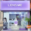 렌즈미 청주로데오점 네이버블로그