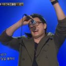라플레르 이미지
