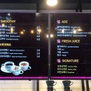 신생프라자 이미지