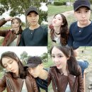성민 이미지