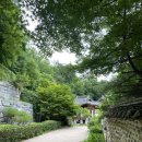 청운신발 - 하동군 시장1길 5 | [서울 한옥도서관]고즈넉한 운치가 가득한 종로 '청운문학도서관' 방문 후기 (주차 팁 포함)