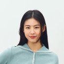 에이치골프 이미지