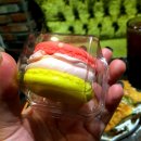 드레곤과자점 이미지