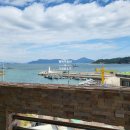 박지연공인중개사사무소 이미지