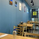 청송로-L 이미지