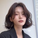 Hair Winsome