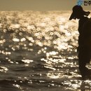 전주기독병원 이미지