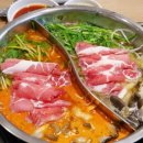 청록미나리식당 마곡점 네이버블로그