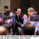 피플 앤 피플