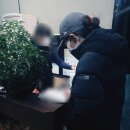 아산시-2021-017 | [아산 용화동 맛집]용화동 맛집 장어대가 실후기