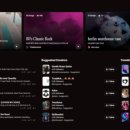 Google MusicFX로 락 발라드 만들기: AI 음악 생성 후기