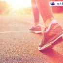 운동화구두빨래방 이미지