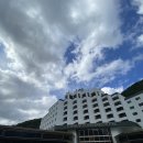 250817 대통령 ‘국민 임명식’… 통합 내세웠지만 결국 ‘반쪽’ 이미지