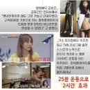 알파퍼스널트레이닝