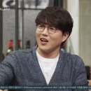 테크노안경 이미지