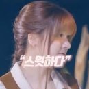카페그래 - 파주시 가람로21번길 29 | 카페그래