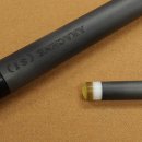 상대당구장 이미지