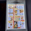 GS25 미아사거리점 이미지