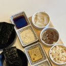 [마포공덕맛집] 야장 분위기에서 즐길 수 있는 육회(1++한우육회 연어세트 후기), 육회어때 공덕