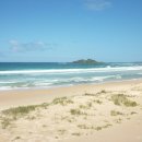 개성여관 이미지