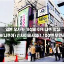 도톤보리 티스토리