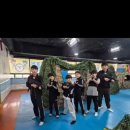 용인대새봄태권도 Daum카페