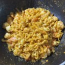 가비조아 | 왜 도로시와 토토는 무지개를 넘었나