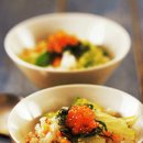 별난비빔밥 이미지