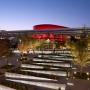 u-do white house 이미지