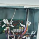 느리울11단지 이미지