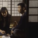 우석다방 이미지