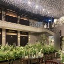 엠스타 | 결혼준비 💍2) MH컨벤션 엠스타하우스 견적 홀투어 후기 /대구 엠스타 계약후기