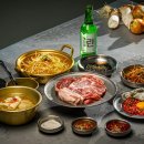 관저중로-3 이미지