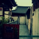 고신정문약국 이미지