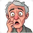 솔향 김지은신경과의원 이미지