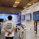 피치테크 이미지