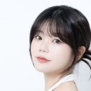 다윤컨설팅