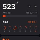 풍년공원 테니스장