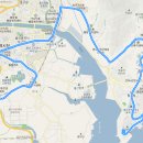 서남구수협앞 이미지