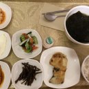 한림산후조리원 이미지