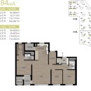 죽림4로 이미지