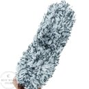 베스트셀프세차 이미지